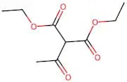 Diethyl 2-acetylmalonate
