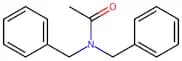 N,N-dibenzylacetamide