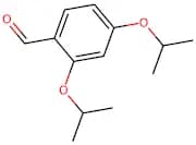 2,4-Diisopropoxybenzaldehyde