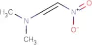 1-(Dimethylamino)-2-nitroethylene