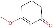 3-Methoxycyclohex-2-en-1-one