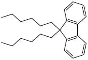 9,9-Dihexylfluorene