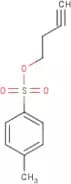 3-(1-Butynyl)-4-toluenesulphonate