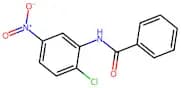 N-(2-Chloro-5-Nitrophenyl)Benzamide