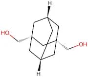 Adamantane-1,3-diyldimethanol