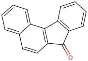 7H-Benzo[c]fluoren-7-one
