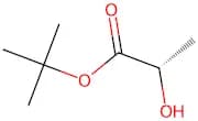 tert-Butyl (S)-(-)-lactate