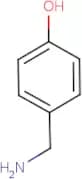 4-(Aminomethyl)phenol