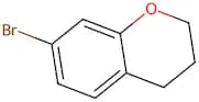 7-Bromochroman