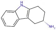 (S)-2,3,4,9-Tetrahydro-1H-carbazol-3-amine
