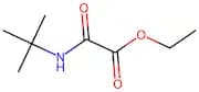 Ethyl 2-(tert-butylamino)-2-oxoacetate