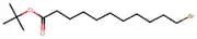 tert-Butyl 11-bromoundecanoate
