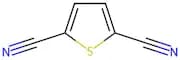 Thiophene-2,5-dicarbonitrile