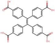 1,1,2,2-Tetra(4-carboxylphenyl)ethylene