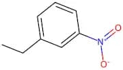 1-Ethyl-3-nitrobenzene