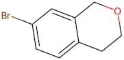 7-Bromoisochroman