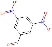 3,5-dinitrobenzaldehyde