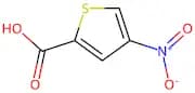 4-Nitrothiophene-2-carboxylic acid