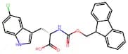 Fmoc-5-Chloro-L-tryptophan