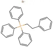 Phenethyltriphenylphosphonium bromide