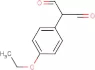 2-(4-Ethoxyphenyl)malondialdehyde