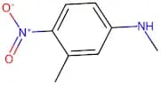 N,3-Dimethyl-4-nitroaniline