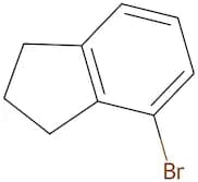 4-Bromo-2,3-dihydro-1H-indene