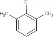2-Chloro-1,3-dimethylbenzene