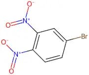 4-Bromo-1,2-dinitrobenzene