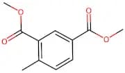Dimethyl 4-methylisophthalate