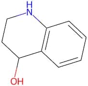 1,2,3,4-Tetrahydroquinolin-4-ol