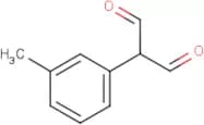 2-(3-Methylphenyl)malonaldehyde