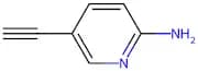 5-Ethynylpyridin-2-amine