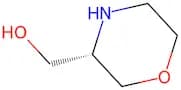 (S)-Morpholin-3-ylmethanol