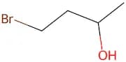 4-Bromobutan-2-ol