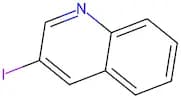 3-Iodoquinoline