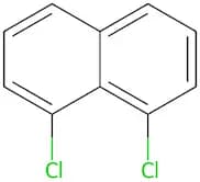 1,8-Dichloronaphthalene