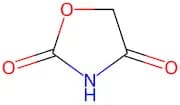 2,4-Oxazolidinedione