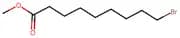 Methyl 9-bromononanoate