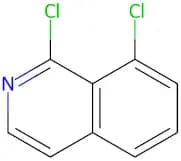 1,8-Dichloroisoquinoline