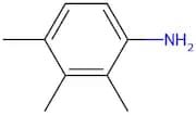 2,3,4-Trimethylaniline