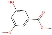 Methyl 3-hydroxy-5-methoxybenzoate