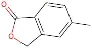 5-Methylisobenzofuran-1(3H)-one