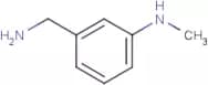 3-(Methylamino)benzylamine