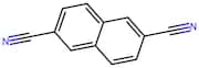 Naphthalene-2,6-dicarbonitrile