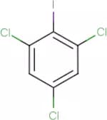 2,4,6-Trichloroiodobenzene