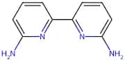 [2,2'-Bipyridine]-6,6'-diamine