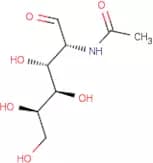 N-Acetyl-D-galactosamine