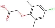 2-(4-Chloro-2,6-dimethylphenoxy)acetic acid