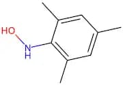 N-Mesitylhydroxylamine